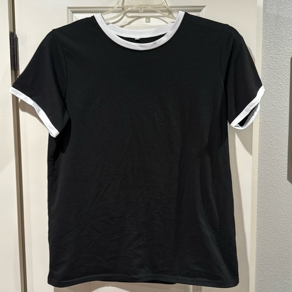 Cute t-shirt